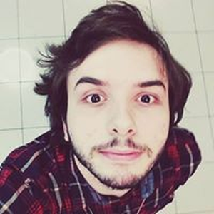 Foto de perfil de Christian