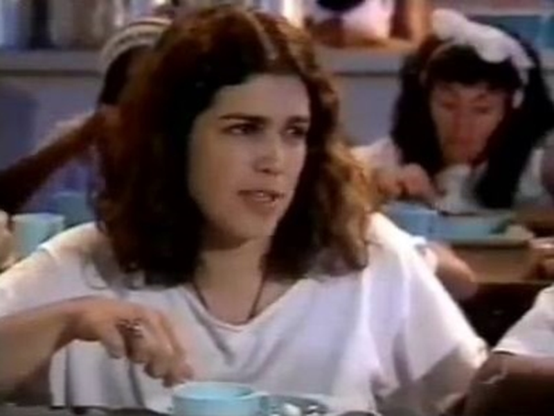 Foto 122 de Louca Paixão