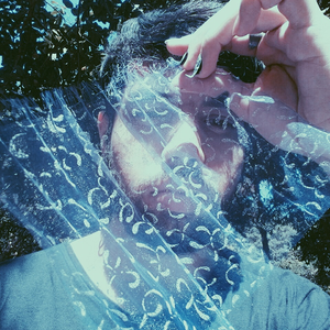 Foto de perfil de Leonardo