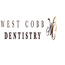 westcobb dentistry