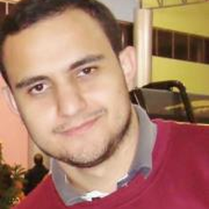 Foto de perfil de Alexandre Zanella