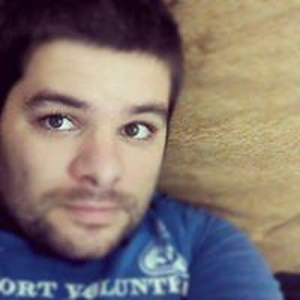 Foto de perfil de Tauan