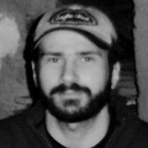 Foto de perfil de Itanor Strapazzon