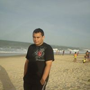 Foto de perfil de Reginaldo Freitas