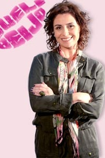  de TV Aquele Beijo (2011)