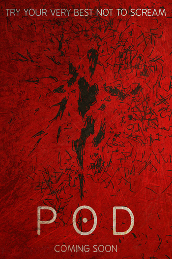  de Filme Pod (2015)