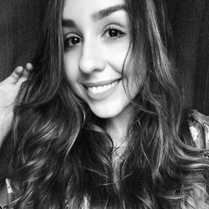 Foto de perfil de Ingrid