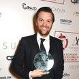 Tom Bennett