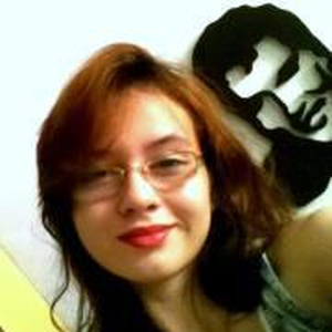 Foto de perfil de Hannah Almeida