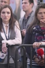 Episodio 3 (Episodio 3)