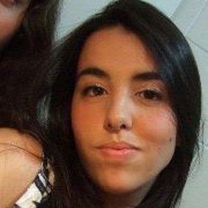 Foto de perfil de Leticia Priolli