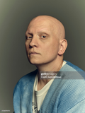 Anthony Carrigan