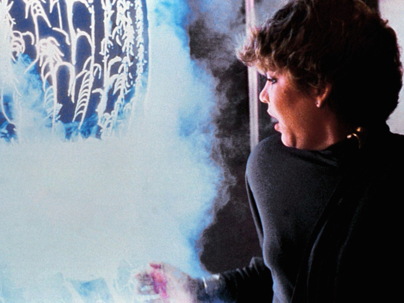 Foto 1 de Poltergeist III: O Capítulo Final