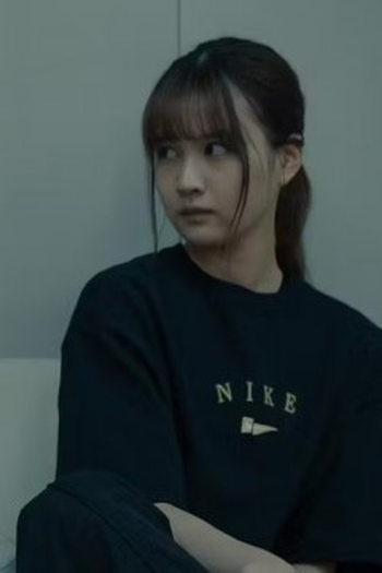 Poster de Episódio 吾輩は猫である (2024)
