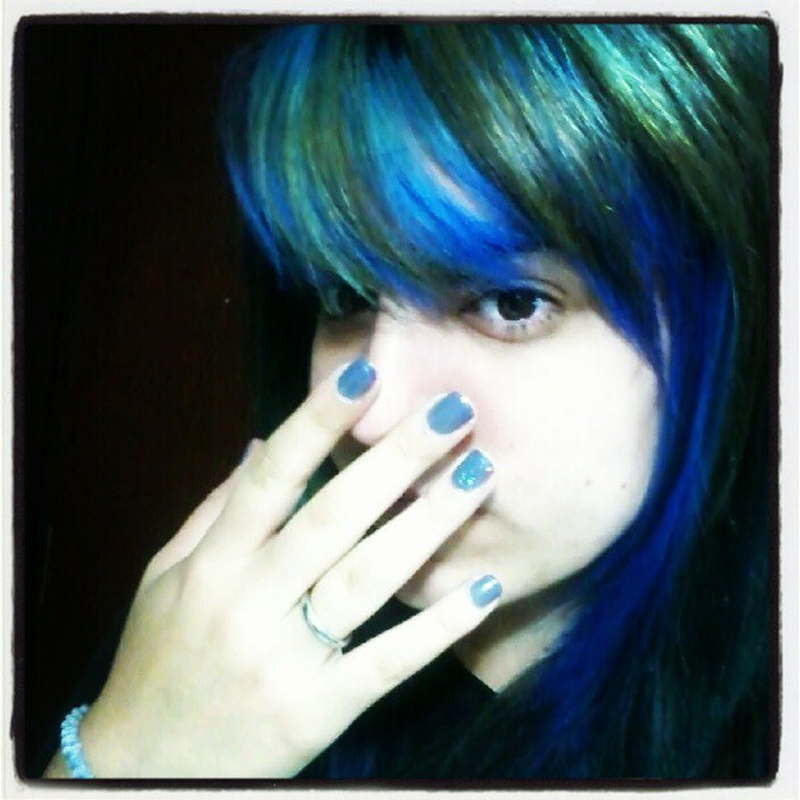 Beatriz Corazza - Foto 1