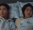 여름의 비하인드 (I)