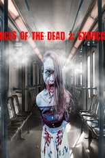 Faces of the Dead 2: Exorcism (Faces of the Dead 2: Exorcism)