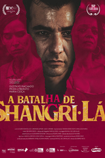 A Batalha de Shangri-lá (A Batalha de Shangri-lá)