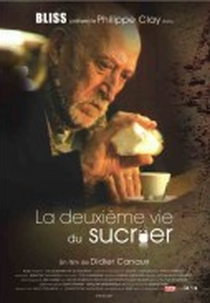 La Deuxième Vie du Sucrier (La Deuxième Vie du Sucrier)