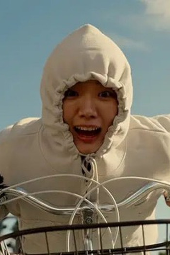 Poster de Episódio 4회 (2026)