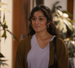 Episódio 45