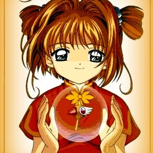 Foto de perfil de Kaoru Himura