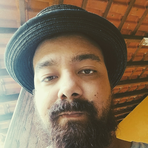 Foto de perfil de klinger