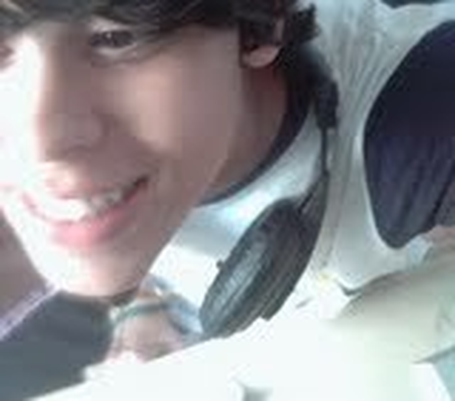 Fernando Barros - Foto 2