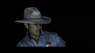 Trailer: Desert Wolf Official Trailer #1 #Werewolf #Halloween