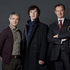 Veja trechos da 3ª temporada de "Sherlock", em vídeo do canal BBC One