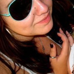 Foto de perfil de Nali Souza