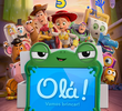 Toy Story 5