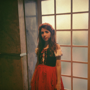 Foto de perfil de Catarina