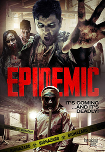 Epidemic (Epidemic)
