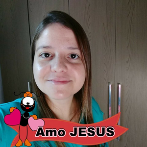 Foto de perfil de Vanessa Araujo