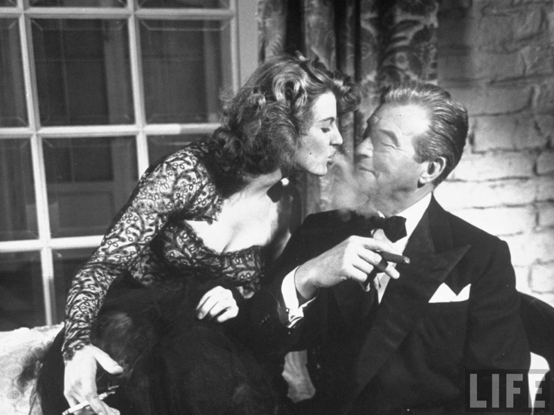 Foto 4 de Zona Proibida