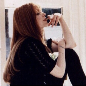 Foto de perfil de Dandara Santoris