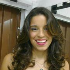 Foto de perfil de Fernanda Torres