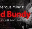 Mentes Assassinas: Ted Bundy