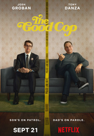 Caso de Polícia (1ª Temporada) (The Good Cop (Season 1))