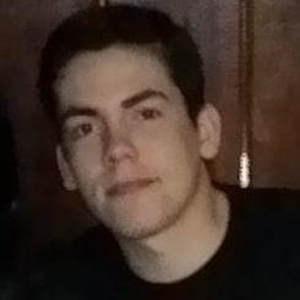 Foto de perfil de Filipe Varanda