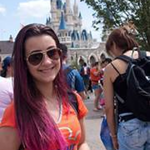 Foto de perfil de anabelligasparin