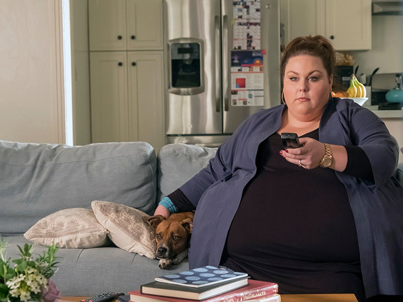 Foto 1 de This Is Us (2ª Temporada)