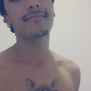 Foto de perfil de Victor