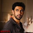 Amit Sadh