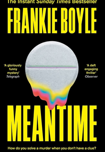 Meantime (Meantime)