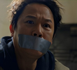 43회