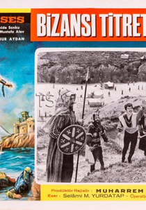 Bizansi titreten yigit (Bizansi titreten yigit)