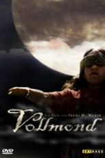 Full Moon    (Vollmond) (Vollmond)