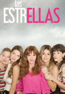 Las Estrellas (Las Estrellas)